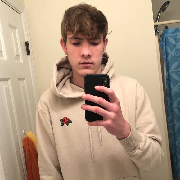 ryanbredemeier